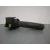Mando Intermitentes para Opel Astra J Lim.