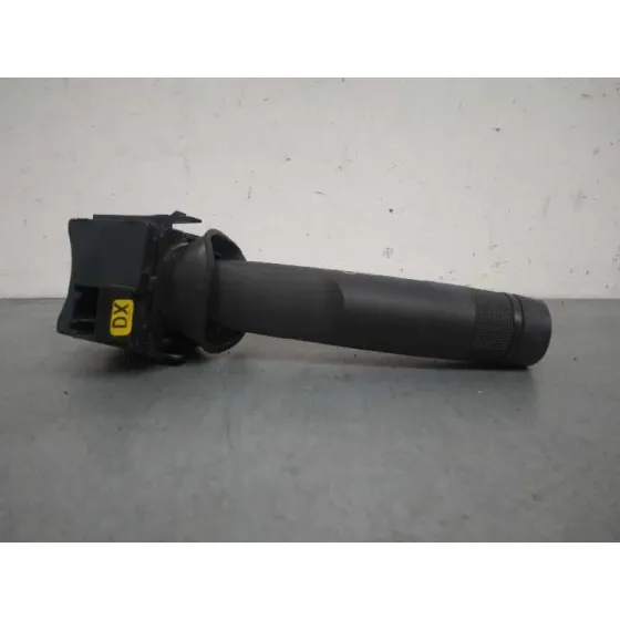 Mando Intermitentes para Opel Astra J Lim.