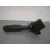 Mando Intermitentes para Opel Astra J Lim.