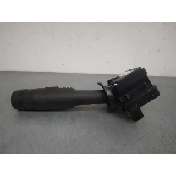 Mando Intermitentes para Opel Astra J Lim.
