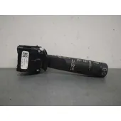 Mando Limpia para Opel Astra J Lim.
