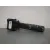 Mando Limpia para Opel Astra J Lim.