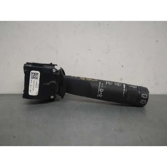 Mando Limpia para Opel Astra J Lim.