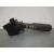 Mando Limpia para Opel Astra J Lim.