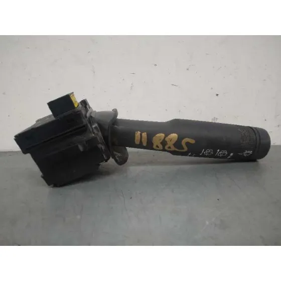 Mando Limpia para Opel Astra J Lim.