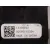 Mando Limpia para Opel Astra J Lim.