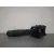 Mando Limpia para Opel Astra J Lim.
