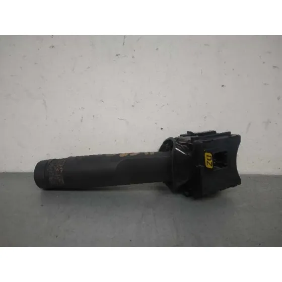 Mando Limpia para Opel Astra J Lim.