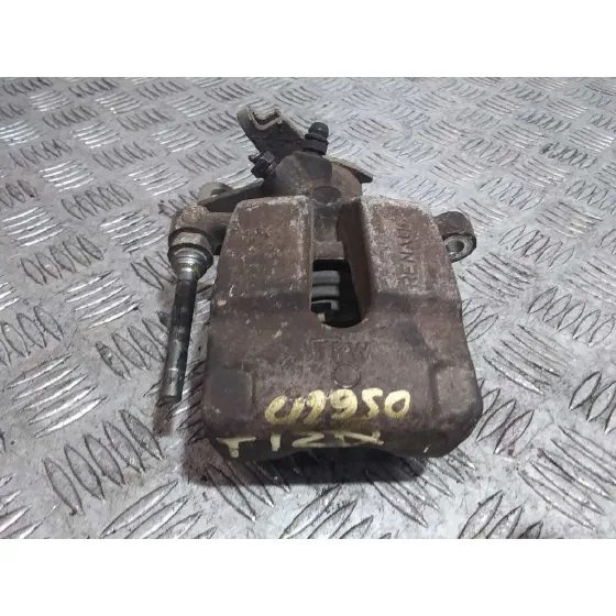 Pinza Freno Trasera Izquierda para Renault Megane Iii Berlina 5 P