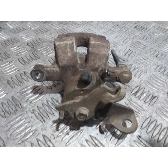 Pinza Freno Trasera Izquierda para Renault Megane Iii Berlina 5 P