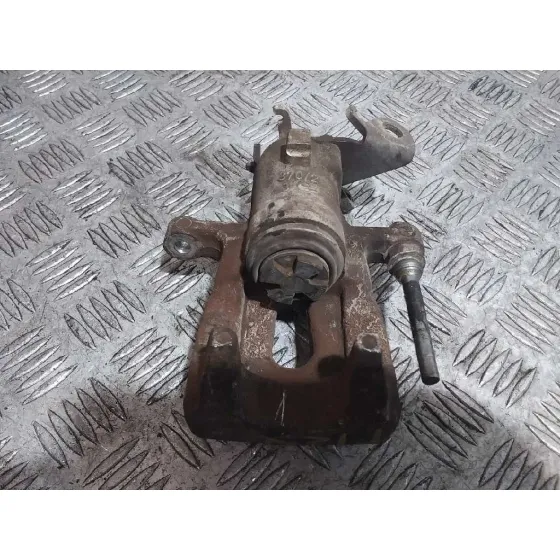 Pinza Freno Trasera Izquierda para Renault Megane Iii Berlina 5 P