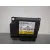 Centralita Airbag para Renault Megane Iii Berlina 5 P