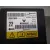 Centralita Airbag para Renault Megane Iii Berlina 5 P