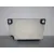Centralita Airbag para Renault Megane Iii Berlina 5 P