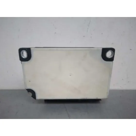 Centralita Airbag para Renault Megane Iii Berlina 5 P
