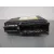 Centralita Airbag para Renault Megane Iii Berlina 5 P