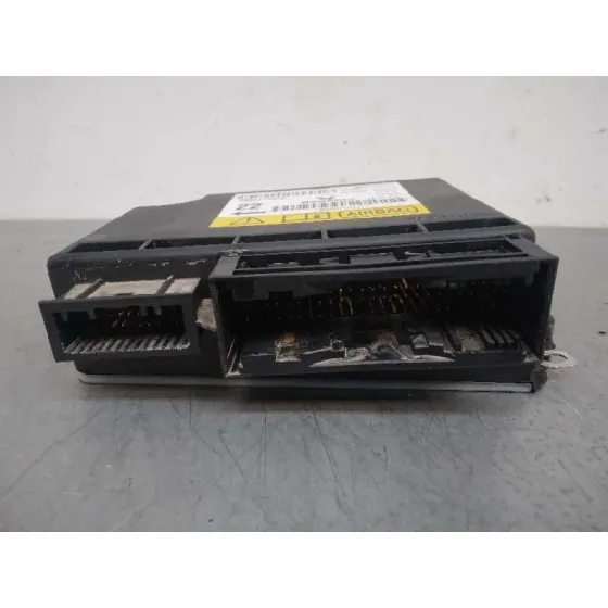 Centralita Airbag para Renault Megane Iii Berlina 5 P