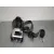 Pretensor Airbag Derecho para Renault Megane Iii Berlina 5 P