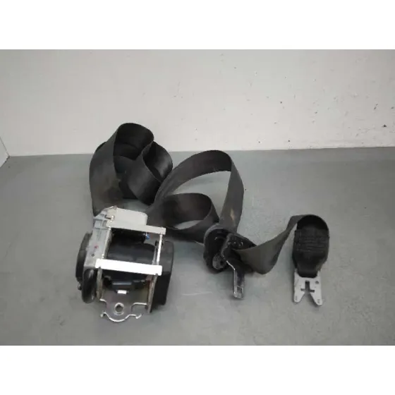 Pretensor Airbag Derecho para Renault Megane Iii Berlina 5 P