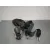 Pretensor Airbag Derecho para Renault Megane Iii Berlina 5 P