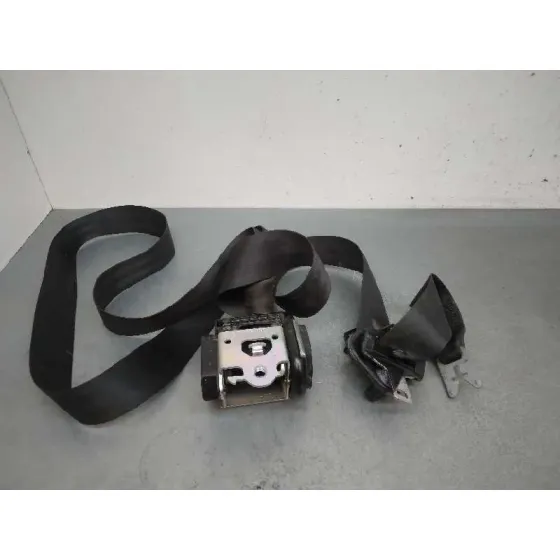 Pretensor Airbag Derecho para Renault Megane Iii Berlina 5 P