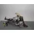 Columna Direccion para Renault Megane Iii Berlina 5 P