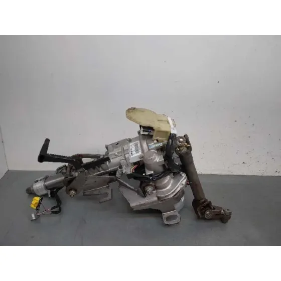 Columna Direccion para Renault Megane Iii Berlina 5 P