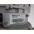 Columna Direccion para Renault Megane Iii Berlina 5 P