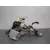 Columna Direccion para Renault Megane Iii Berlina 5 P