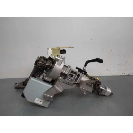 Columna Direccion para Renault Megane Iii Berlina 5 P