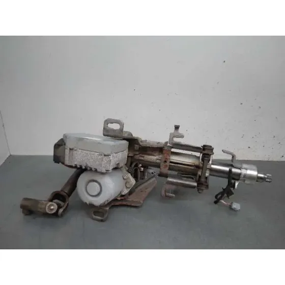 Columna Direccion para Renault Megane Iii Berlina 5 P