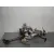 Columna Direccion para Renault Megane Iii Berlina 5 P