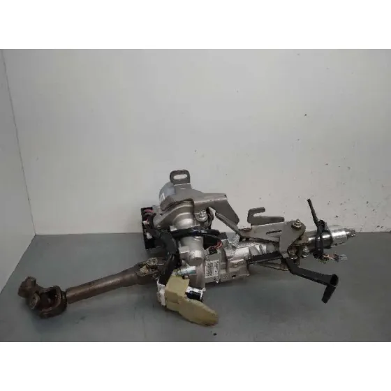 Columna Direccion para Renault Megane Iii Berlina 5 P