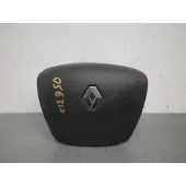 Airbag Delantero Izquierdo para Renault Megane Iii Berlina 5 P