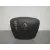 Airbag Delantero Izquierdo para Renault Megane Iii Berlina 5 P