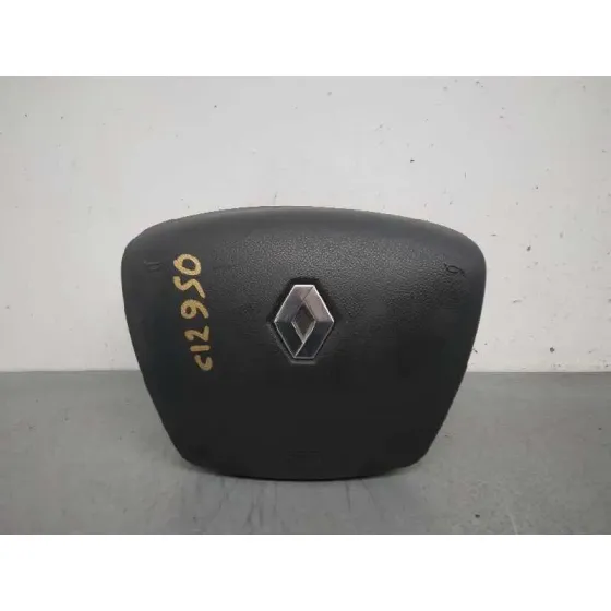 Airbag Delantero Izquierdo para Renault Megane Iii Berlina 5 P