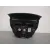 Airbag Delantero Izquierdo para Renault Megane Iii Berlina 5 P