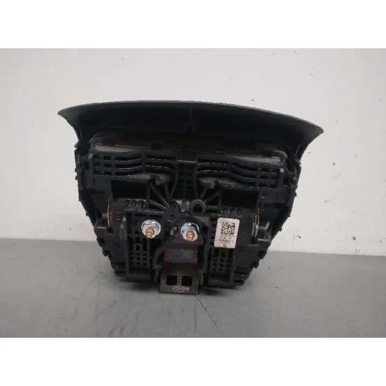 Airbag Delantero Izquierdo para Renault Megane Iii Berlina 5 P