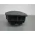 Airbag Delantero Izquierdo para Renault Megane Iii Berlina 5 P