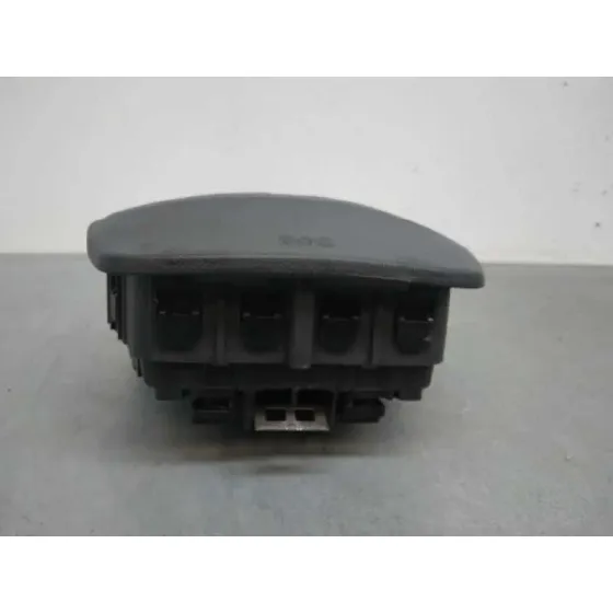 Airbag Delantero Izquierdo para Renault Megane Iii Berlina 5 P