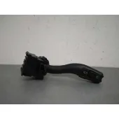Mando Limpia para Audi A6 Berlina (4F2)
