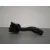 Mando Limpia para Audi A6 Berlina (4F2)