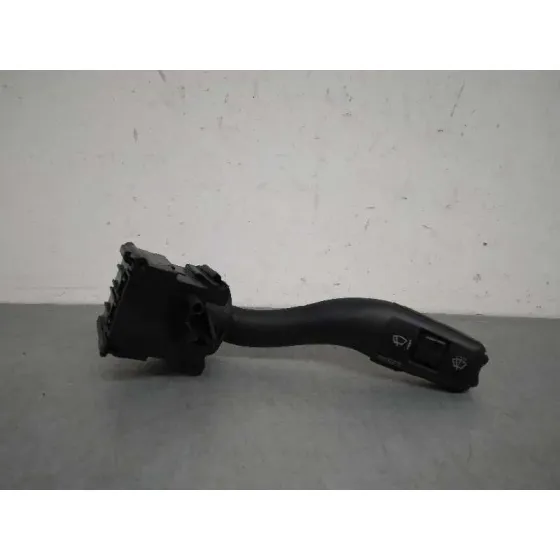Mando Limpia para Audi A6 Berlina (4F2)