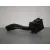 Mando Limpia para Audi A6 Berlina (4F2)