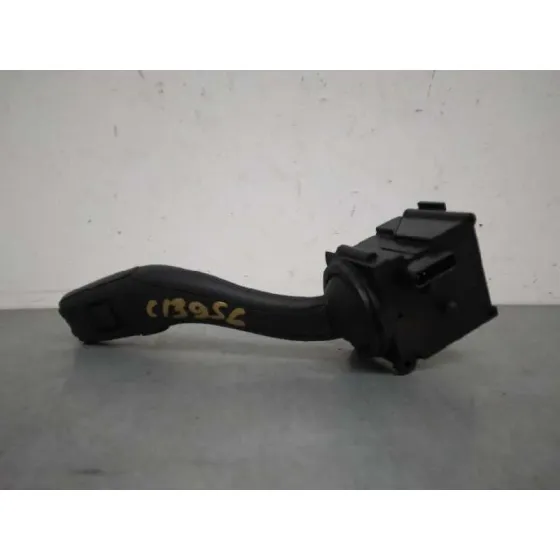 Mando Limpia para Audi A6 Berlina (4F2)
