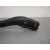 Mando Limpia para Audi A6 Berlina (4F2)