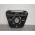 Sistema Audio / Radio Cd para Ford Focus Lim. (Cb8)