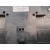 Sistema Audio / Radio Cd para Ford Focus Lim. (Cb8)