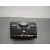 Sistema Audio / Radio Cd para Ford Focus Lim. (Cb8)