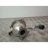 Enfriador Egr para Renault Megane Iv Grandtour